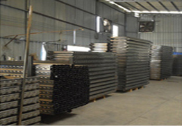 河南貨架廠檢驗(yàn)